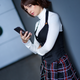Cosplay by Ally Bee